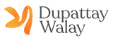 DUPPATTY WALAY
