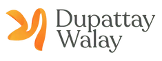 DUPPATTY WALAY