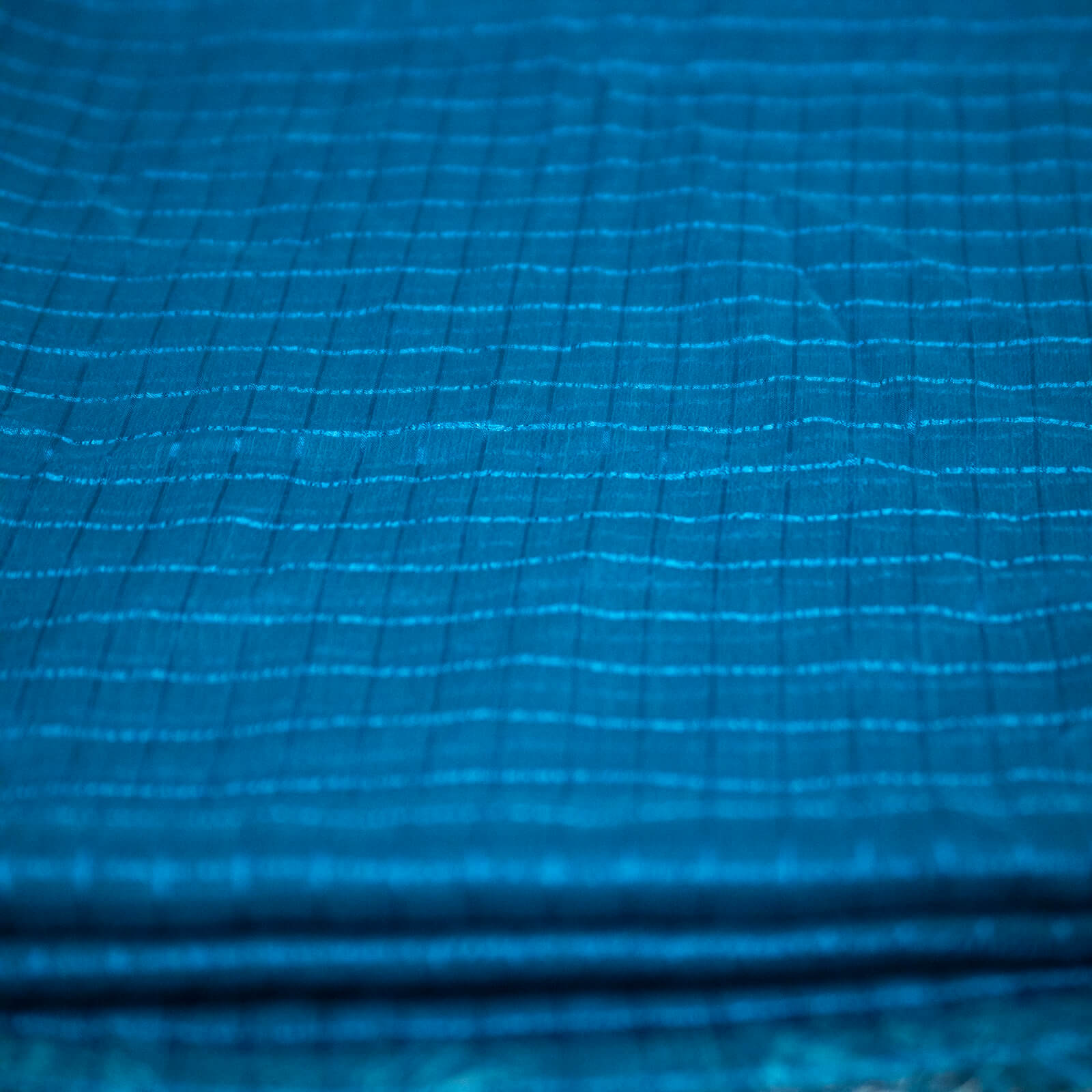 Chiffon Zink Checkered Dupatta