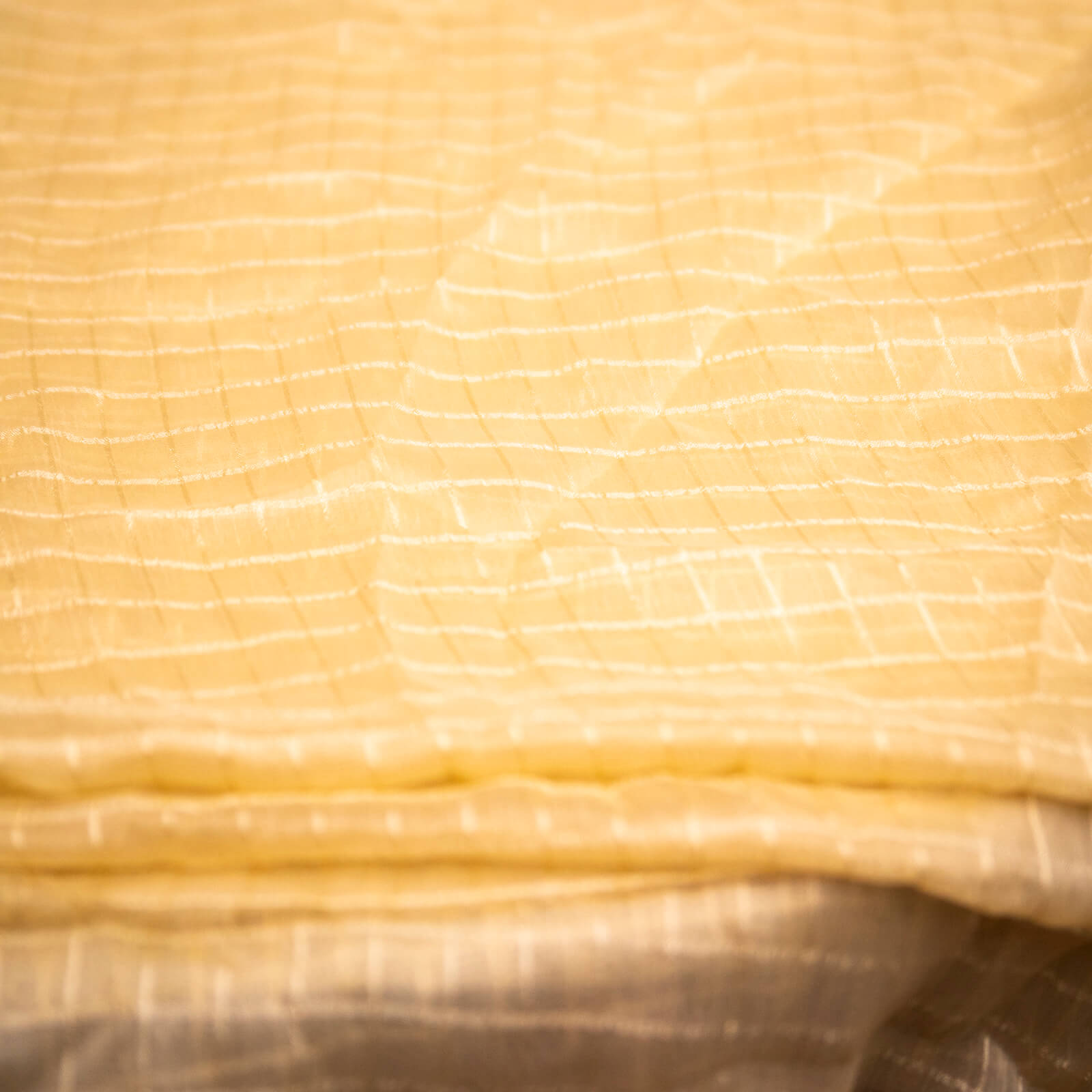 Chiffon Skin Checkered Dupatta
