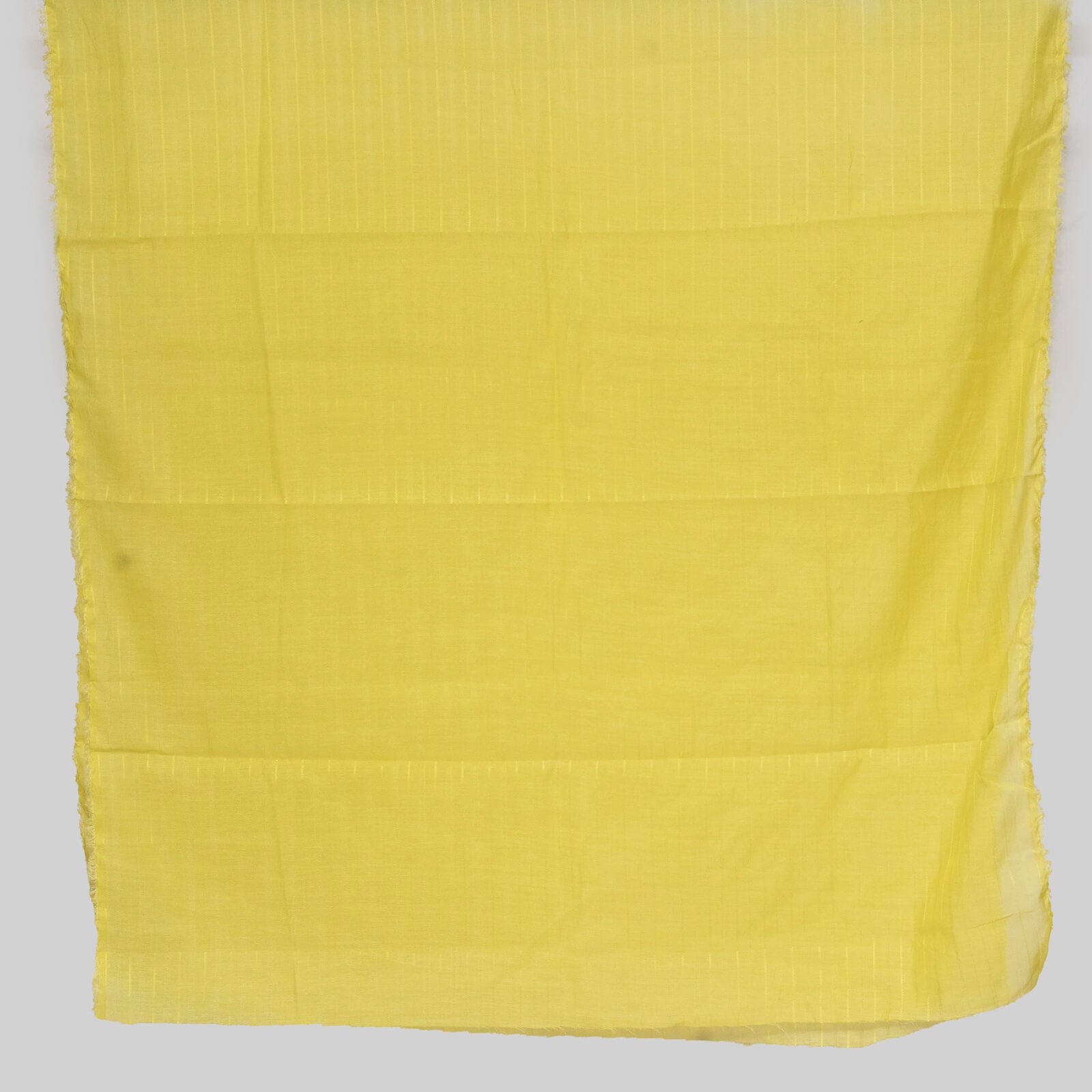 Cotton Pineapple Taarkash with Lining Dupatta