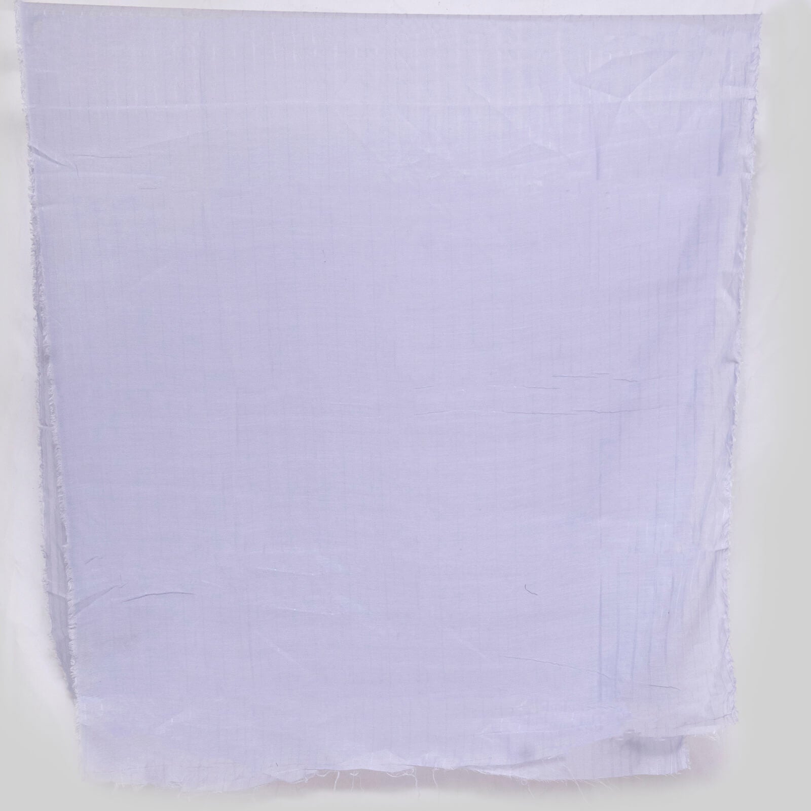 Cotton Lilic Taarkash with Lining Dupatta