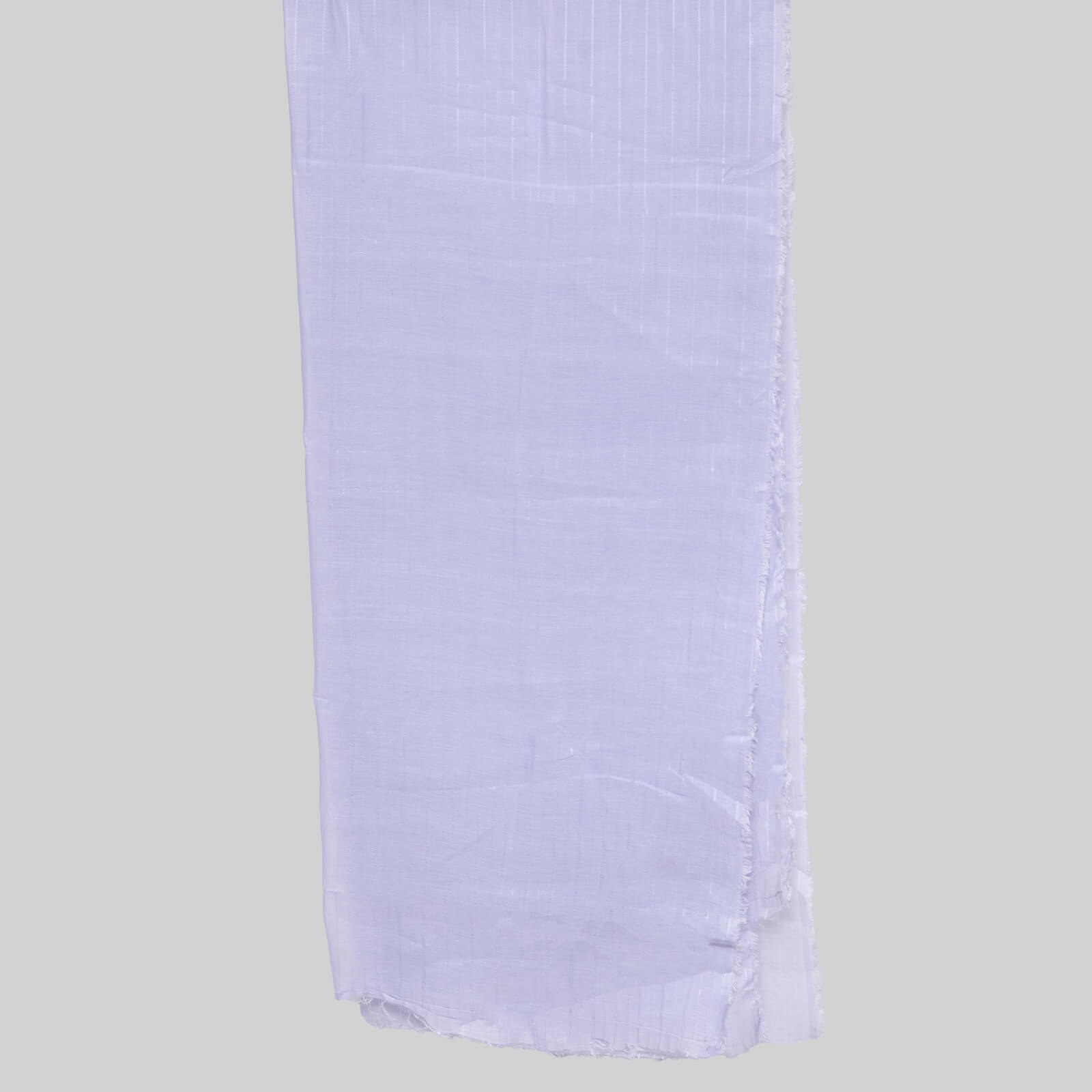Cotton Lilic Taarkash with Lining Dupatta