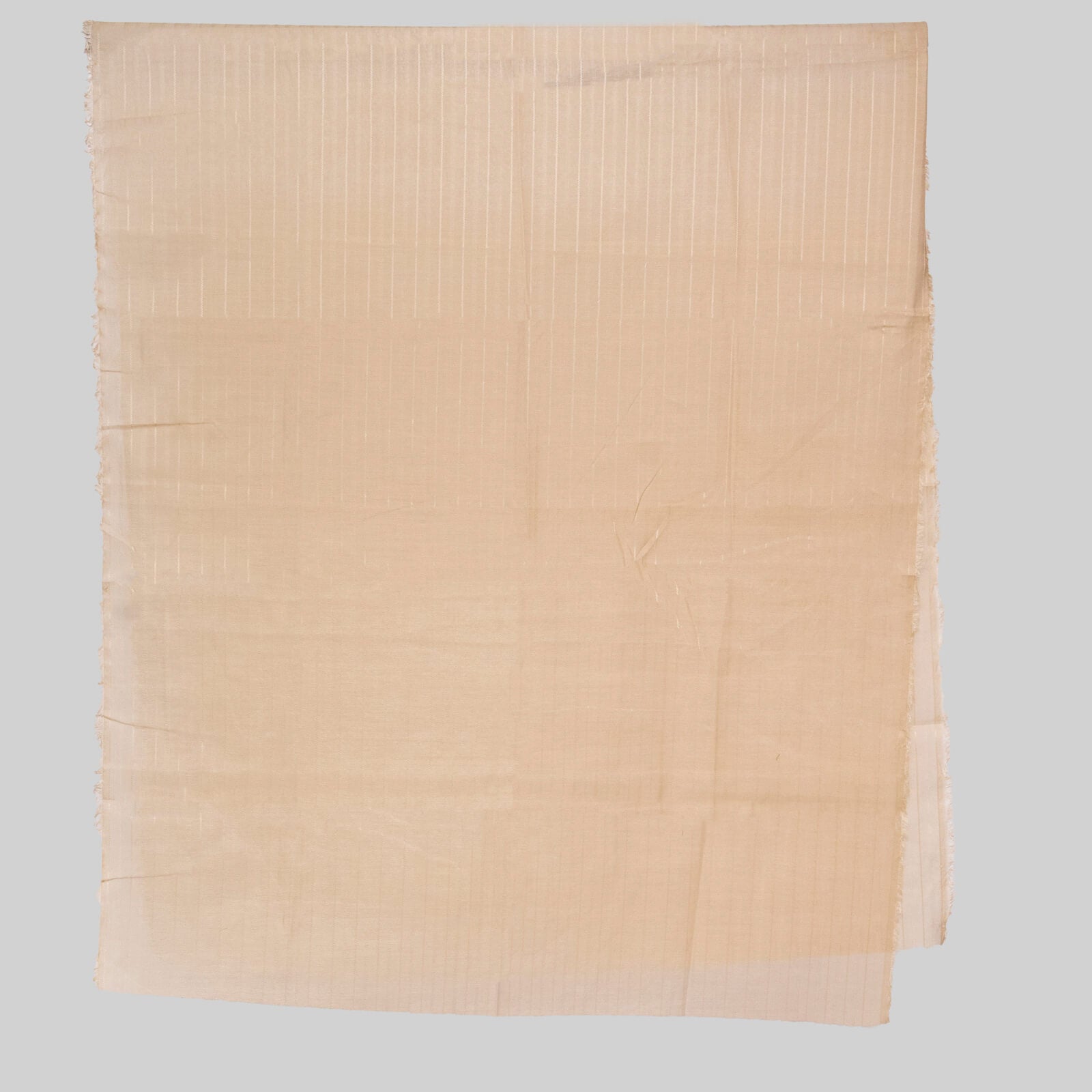 Cotton Skin Taarkash with Lining Dupatta