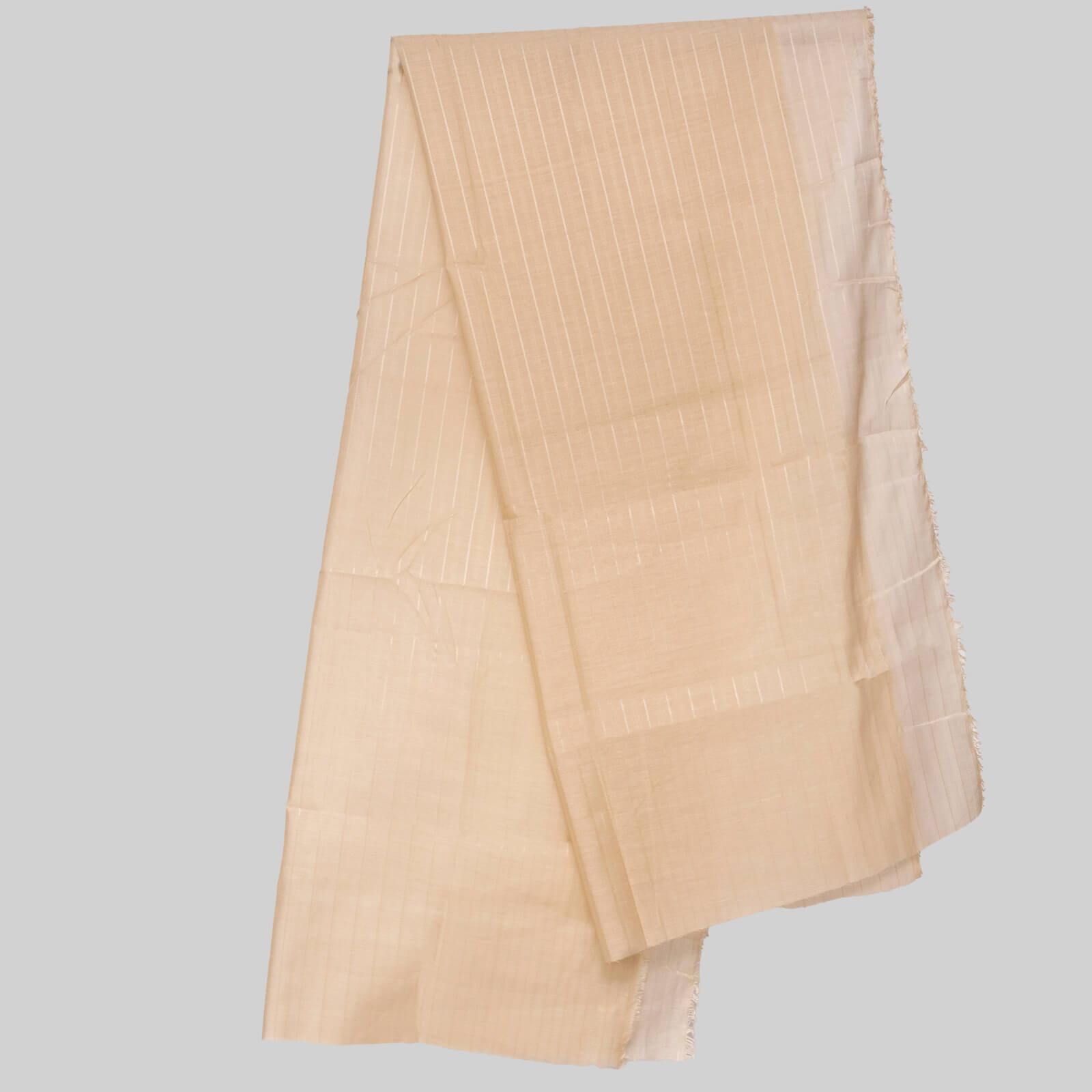 Cotton Skin Taarkash with Lining Dupatta