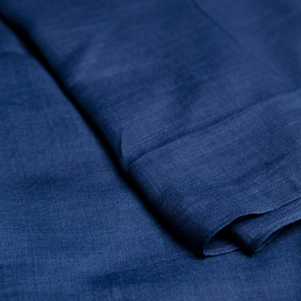 Cotton Zinc Scarf