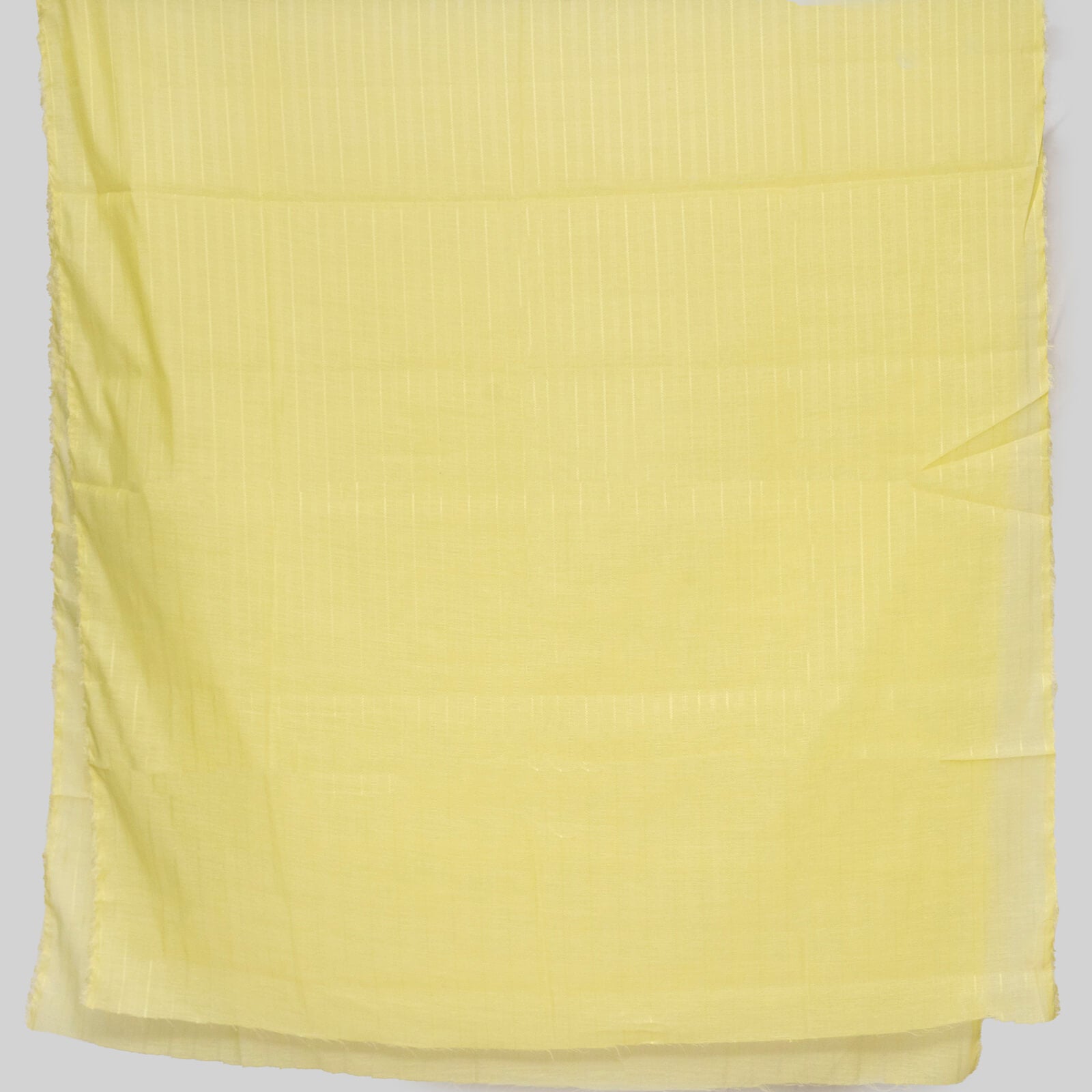 Cotton Burgundy Taarkashi with Golden Lining Dupatta