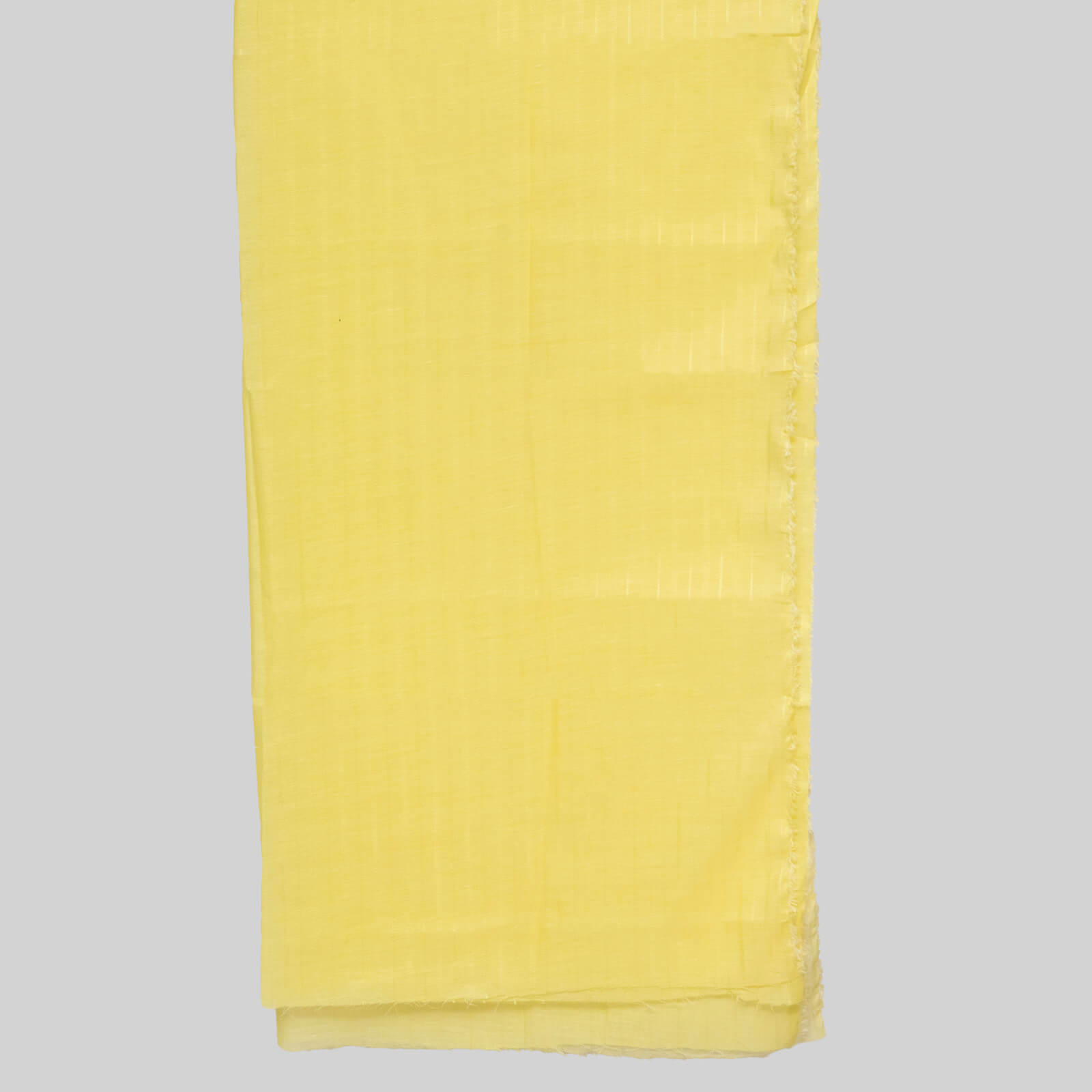 Cotton Burgundy Taarkashi with Golden Lining Dupatta