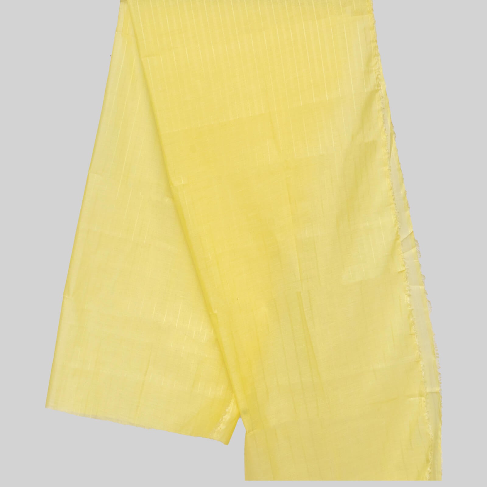 Cotton Burgundy Taarkashi with Golden Lining Dupatta