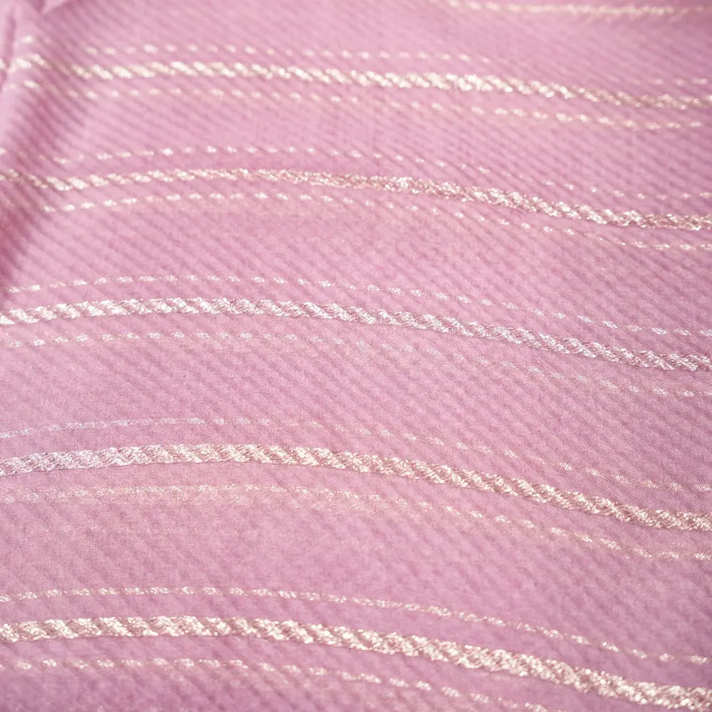 Cotton Multi-Color Checkered Scarf DUPPATTY WALAY