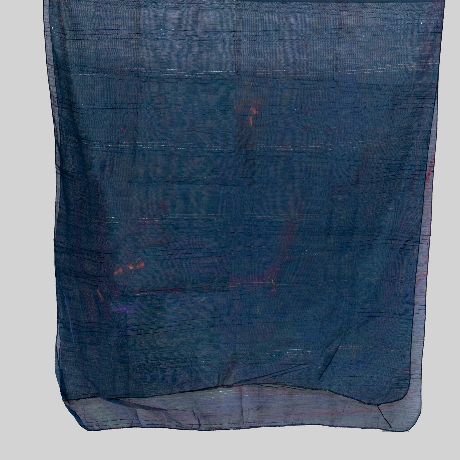 Monark Zinc Multi Digital Printed Dupatta