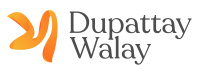 Dupattay Walay logo